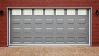 Garage Door Repair at 95115 San Jose, California